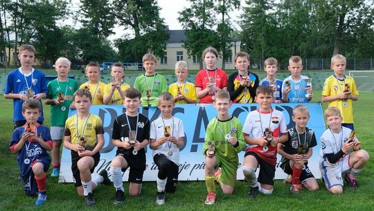 BeKSa MW Sport Cup 2023