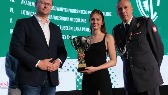 Gala AMWL 2023 Gala AMWL 2023