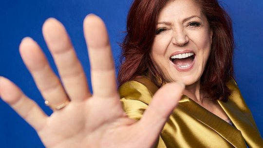 Lublin Jazz Festiwal 2023