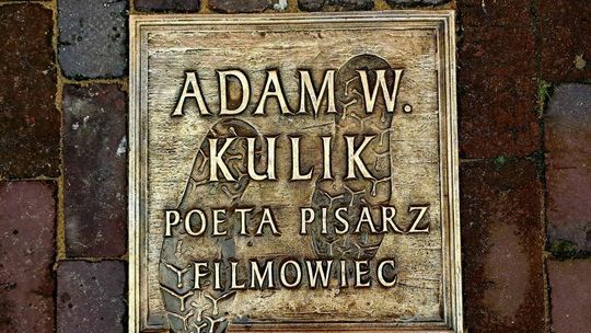 Zamojska Aleja Sław - edycja 2023