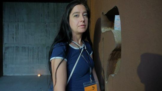 Zjazd Lublinerów: Marsz Pamięci z al. Tysiąclecia na ul Zimną Zjazd Lublinerów: Marsz Pamięci z al. Tysiąclecia na ul Zimną