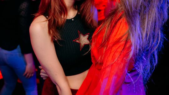 Havana oh la la. Kubański klimat w El Cubano Havana oh la la. Kubański klimat w El Cubano