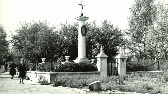 Lublin - Czwartek i Probostwo