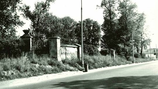 Lublin - Czwartek i Probostwo