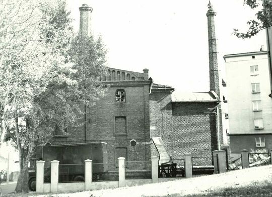 Lublin - Czwartek i Probostwo