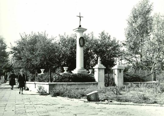 Lublin - Czwartek i Probostwo