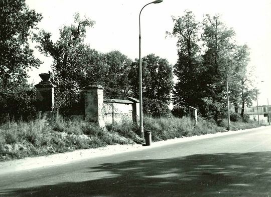 Lublin - Czwartek i Probostwo