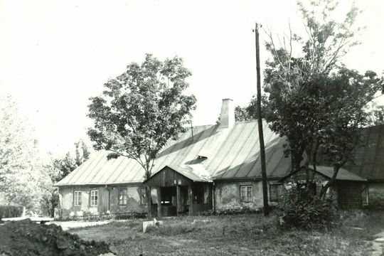 Lublin - Czwartek i Probostwo