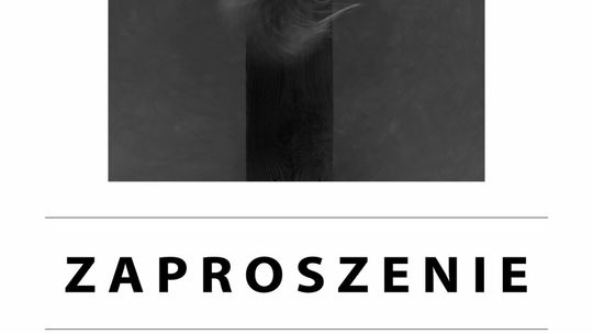 Platinum - kobiece akty na wystawie w Zamościu