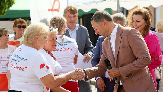 Bitwa Regionów Włodawa