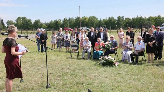 Likwidacja KL Lublin