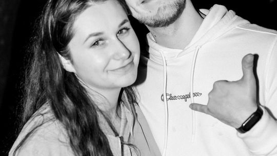 Słoneczny Patrol w PLENERZE