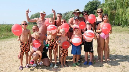 Dziennik Wschodni nad Krasnem