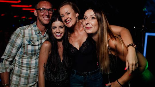 Helium nie zwalnia tempa