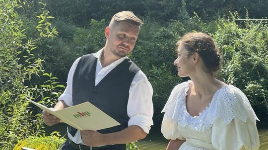 MBP - Narodowe Czytanie