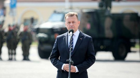 18 Dywizja Zmechanizowana 