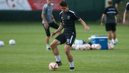 Świdniczanka - Chełmianka