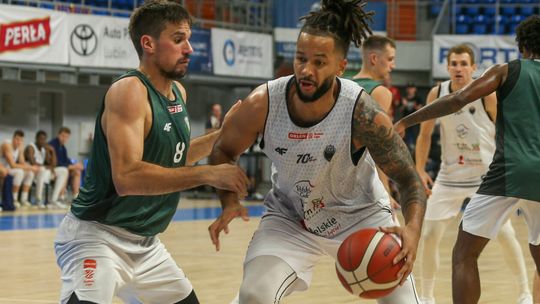 XIII Memoriał Zdzisława Niedzieli