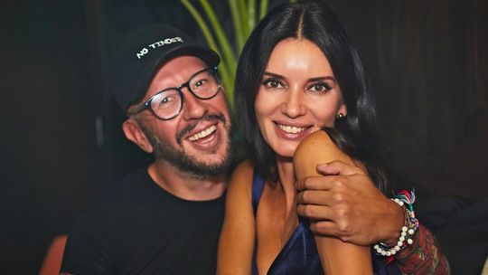 Galeria klubu Piękna Pszczoła