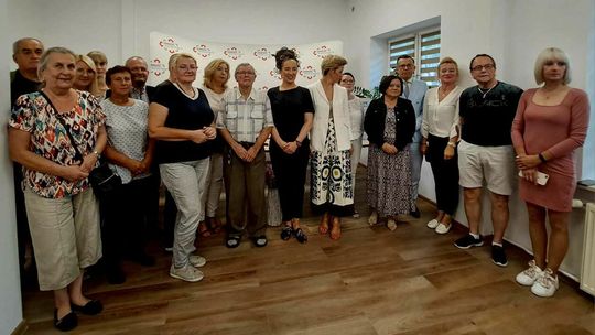 Chcę, żeby było ładnie – wręczenie nagród w konkursie