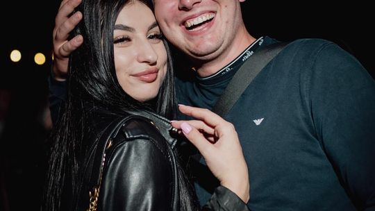 Galeria klubu Plener