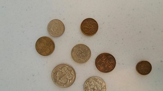 Kapsuła czasu w kościele pobrygitkowskim Kapsuła czasu w kościele pobrygitkowskim