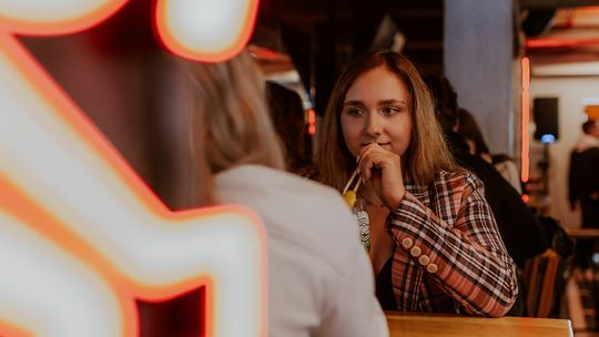 Galeria od Takie Tango Galeria od Takie Tango