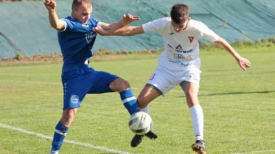 Lublinianka Lublin - Łada Biłgoraj