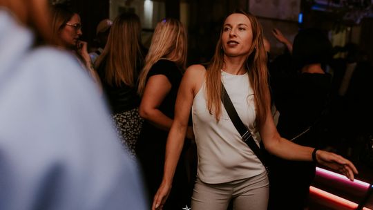 Galeria OSTRO Galeria OSTRO