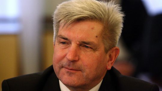 Wyborcze rozczarowania