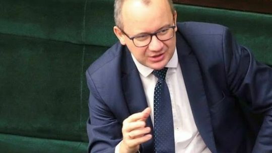 Sejm i Senat, Przegląd ciekawych nazwisk Sejm i Senat, Przegląd ciekawych nazwisk