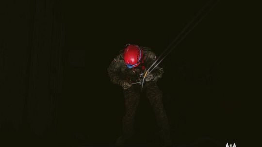 Ćwiczenia WOT Ćwiczenia WOT