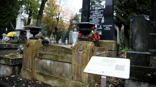 Hieronim Łopaciński