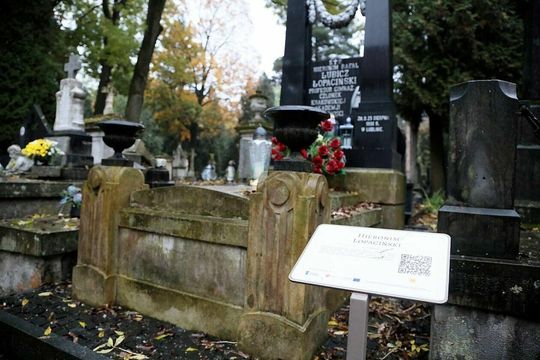 Hieronim Łopaciński