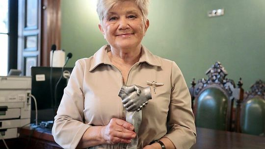 Lubelskie Forum Otwartych Drzwi 