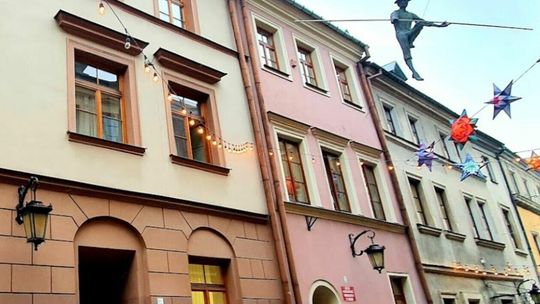 Aktualne oferty pracy w Lublinie (wybrane)