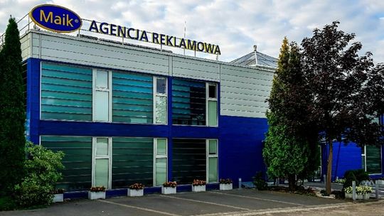 Specjalista ds. komunikacji marketingowej/handlowiec