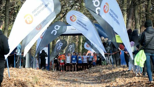 City Trail City Trail