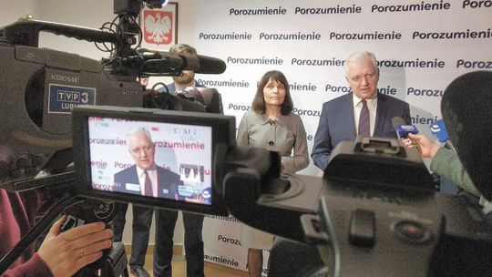 Anna Dąbrowska-Banaszek