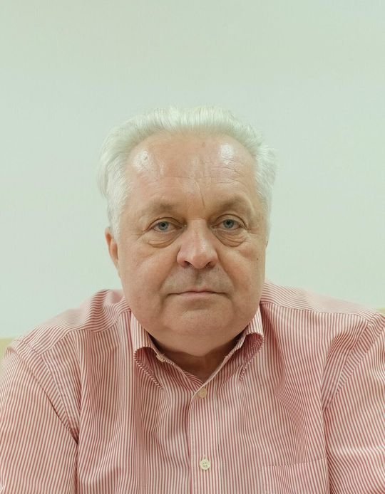 Jacek Czerniak