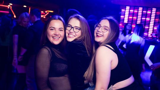 Galeria klubu Helium