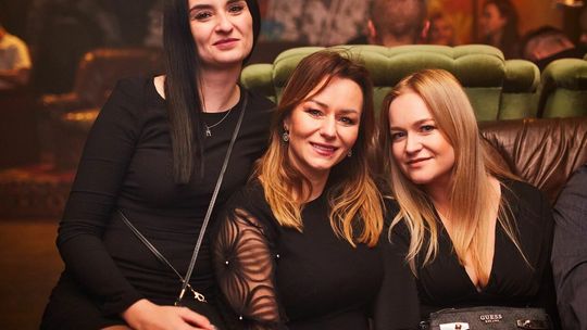 Galeria klubu Piękna Pszczoła Galeria klubu Piękna Pszczoła