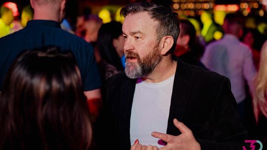 Galeria klubu30 Galeria klubu30