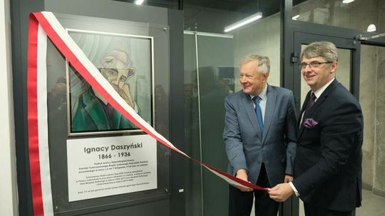 30-lecie Wydziału Politologii i Dziennikarstwa UMCS