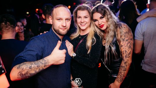 Galeria klubu Helium