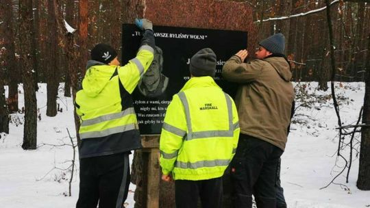 Ku pamięci Józefa Łukasiewicza