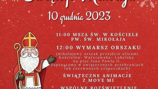 Międzyrzec Podlaski