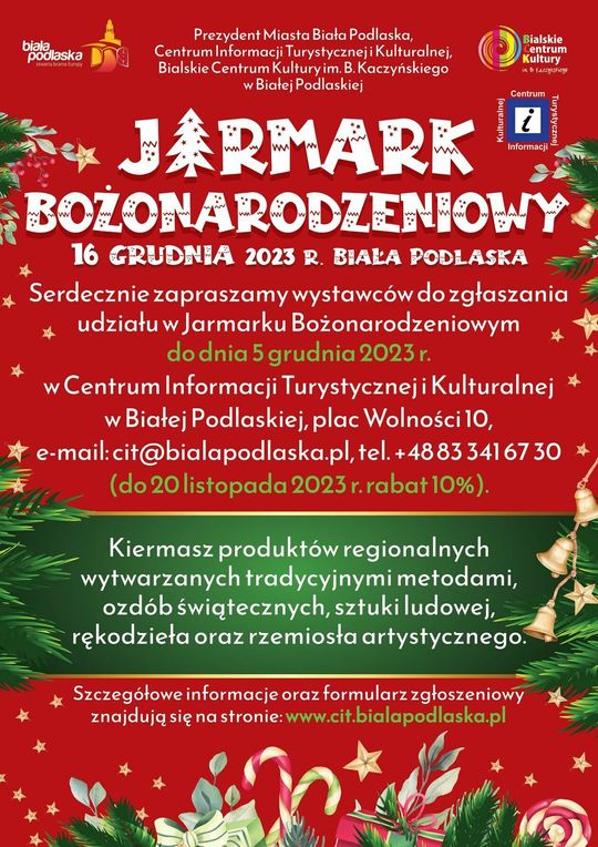 Biała Podlaska