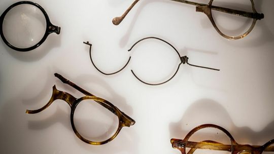 Muzeum i Miejsce Pamięci w Sobiborze