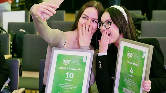 Wolontariat Jutra! – NieKonferencja Wolontariatu Lubelskiego